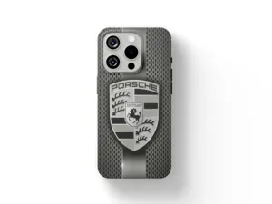 Porsche Cover Smartphone Look Drift da Corsa